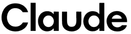 Claude